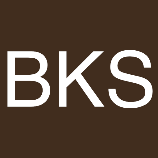 BKS